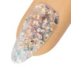 Wedding Rumors, 1 Oz -YN Nail Shop IGL01WR WeddingRumors