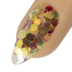 Whirly Squirrel, 1 Oz