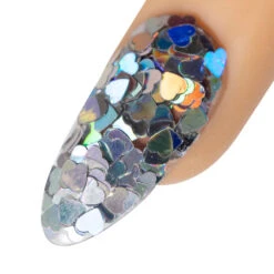 Weekender Express, 1 Oz