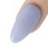 15g Ice Clink -YN Nail Shop IceClink