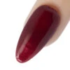 15g Impulse Control 1 15g Impulse Control -YN Nail Shop ImpulseControl