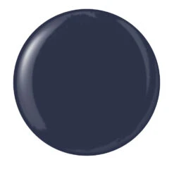 Indigo 101, Dark Blue, 1/3 Oz -YN Nail Shop Indigo101 72935 c049ea82 beeb 48b3 8b73 f6a9360bf878