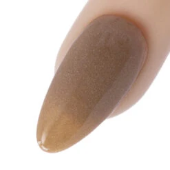 15g Inspiration Point