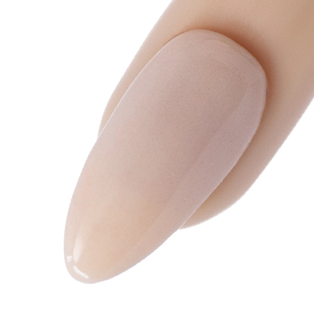 15g Inspo Below 3 15g Inspo Below