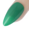Instant Vaca, Bright Jade Green, 10ml
