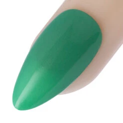 Instant Vaca, Bright Jade Green, 10ml