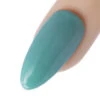 30g Jade Smoke -YN Nail Shop JadeSmoke 2e9db536 7320 459d a68d ead5e58183bb