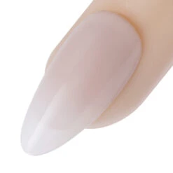 Let Life Unfold, Sheer Nude, 10ml