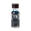 Liquid Art, Blue, 15ml -YN Nail Shop LiquidArt Blue 29090 065db0b8 dc8a 437c 8e89 3260a99c6075
