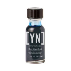 Liquid Art, Blue, 15ml