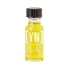 Liquid Art, Yellow, 15ml -YN Nail Shop LiquidArt Yellow 19734 a7957374 44e3 4999 ba7e 0f7ae1204dc6