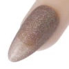 Lookie! Lookie!, Dark Champagne W/ Holo Shimmer, 10ml 2 Lookie! Lookie!, Dark Champagne W/ Holo Shimmer, 10ml -YN Nail Shop Lookie Lookie
