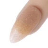 15g Lumiere Blitz -YN Nail Shop LumniereBlitz
