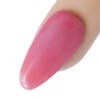 15g Lychee Bloom 2 15g Lychee Bloom -YN Nail Shop LycheeBloom