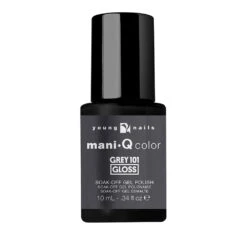 YN Nail Shop -YN Nail Shop MC30026 58530