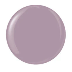 Fantastical, Light Lilac, 1/3 Oz -YN Nail Shop MC30087 Fantastical