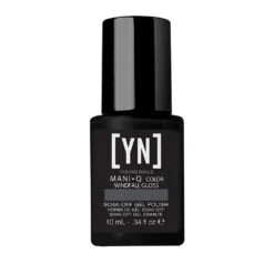 Windfall, Dark Olive Green, 1/3 Oz -YN Nail Shop MC30089 Windfall 001