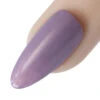 Vibe Check, Lavender Shimmer, 1/3 Oz -YN Nail Shop MC30092 VibeCheck f9068fdc 38b0 42c6 98c6 621987c545cf