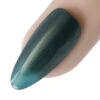 Plant Sitter, Dark Green Shimmer, 1/3 Oz -YN Nail Shop MC30093 PlantSitter 6ecfc40d a4cc 4a64 8684 5cb03f6d5975