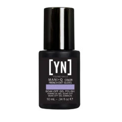 French Exit, Lilac, 1/3 Oz -YN Nail Shop MC30096 FrenchExit 2e5a041d 51a5 4dca 9d2f 1f646e3a9232
