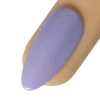 French Exit, Lilac, 1/3 Oz -YN Nail Shop MC30096 S FrenchExit