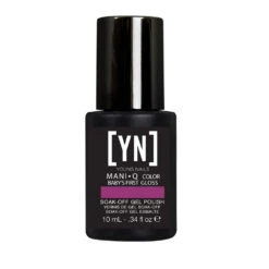 YN Nail Shop -YN Nail Shop MC30099 Baby sFirst 582bfeb8 c2f9 4f81 ab4f 16e241a3419b