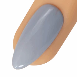 Nickname Doom, 1/3 Oz