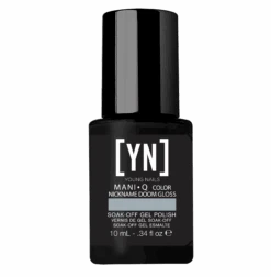 YN Nail Shop -YN Nail Shop MC30103 Nickname Doom b8a05501 7c13 4dc9 8fdb a12359b256ce