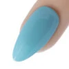 Aquamarine 101, Aqua, 1/3 Oz 1 Aquamarine 101, Aqua, 1/3 Oz -YN Nail Shop MQC AquaMarine101
