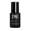MQC Base Coat, 1/3 Oz -YN Nail Shop MQC BaseCoat 6e7be425 2747 4a5e 8ac2 810c5be835fb