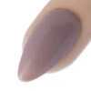 Beige 101, Brown Tan, 1/3 Oz -YN Nail Shop MQC Beige101