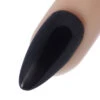 Black 101, Black, 1/3 Oz -YN Nail Shop MQC Black101