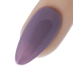 Bohemian Rose 101, Pink Rose, 1/3 Oz