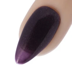 Bordeaux 101, Dark Red, 1/3 Oz