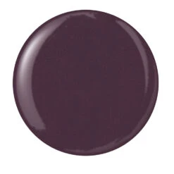 Bordeaux 101, Dark Red, 1/3 Oz -YN Nail Shop MQC Bordeaux101 91744
