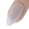 Canvas 101, Nude, 1/3 Oz -YN Nail Shop MQC Canvas101