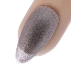 Champagne 101, Shimmer Pearl, 1/3 Oz