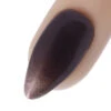 Cocoa 101, Brown, 1/3 Oz -YN Nail Shop MQC Cocoa101