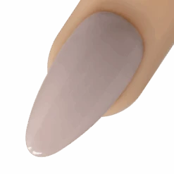 Congratulation Song, Nude Pink, 1/3 Oz