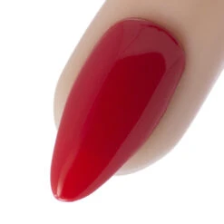 Coral 101, Coral Red, 1/3 Oz