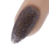 Cosmic Sand 101, Neutral Glitter, 1/3 Oz -YN Nail Shop MQC CosmicSand101
