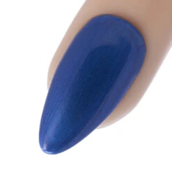 Denim 101, Blue, 1/3 Oz