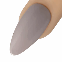 Dust Bunny, Nude Taupe, 1/3 Oz