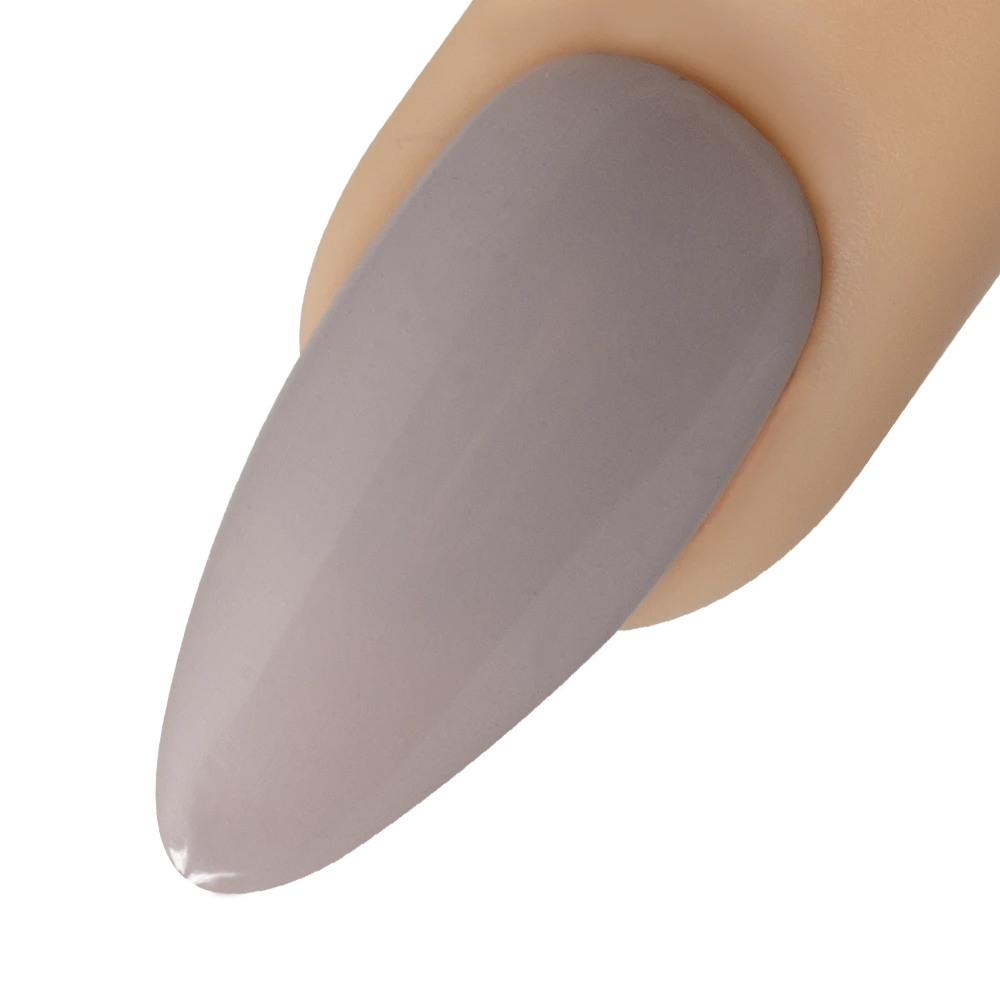 Dust Bunny, Nude Taupe, 1/3 Oz 3 Dust Bunny, Nude Taupe, 1/3 Oz