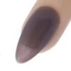 French Mink, Dark Taupe, 1/3 Oz