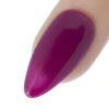 Fuchsia 101, Fuchsia, 1/3 Oz -YN Nail Shop MQC Fuchsia101