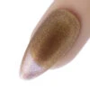 Gold 102, Metallic Gold, 1/3 Oz -YN Nail Shop MQC Gold101