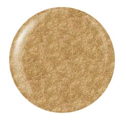Gold 102, Metallic Gold, 1/3 Oz -YN Nail Shop MQC Gold102 copy 57769