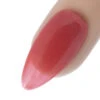 Grapefruit 101, Hot Coral, 1/3 Oz -YN Nail Shop MQC GrapeFruit