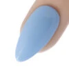 Horizon, Light Sky Blue, 1/3 Oz -YN Nail Shop MQC Horizon
